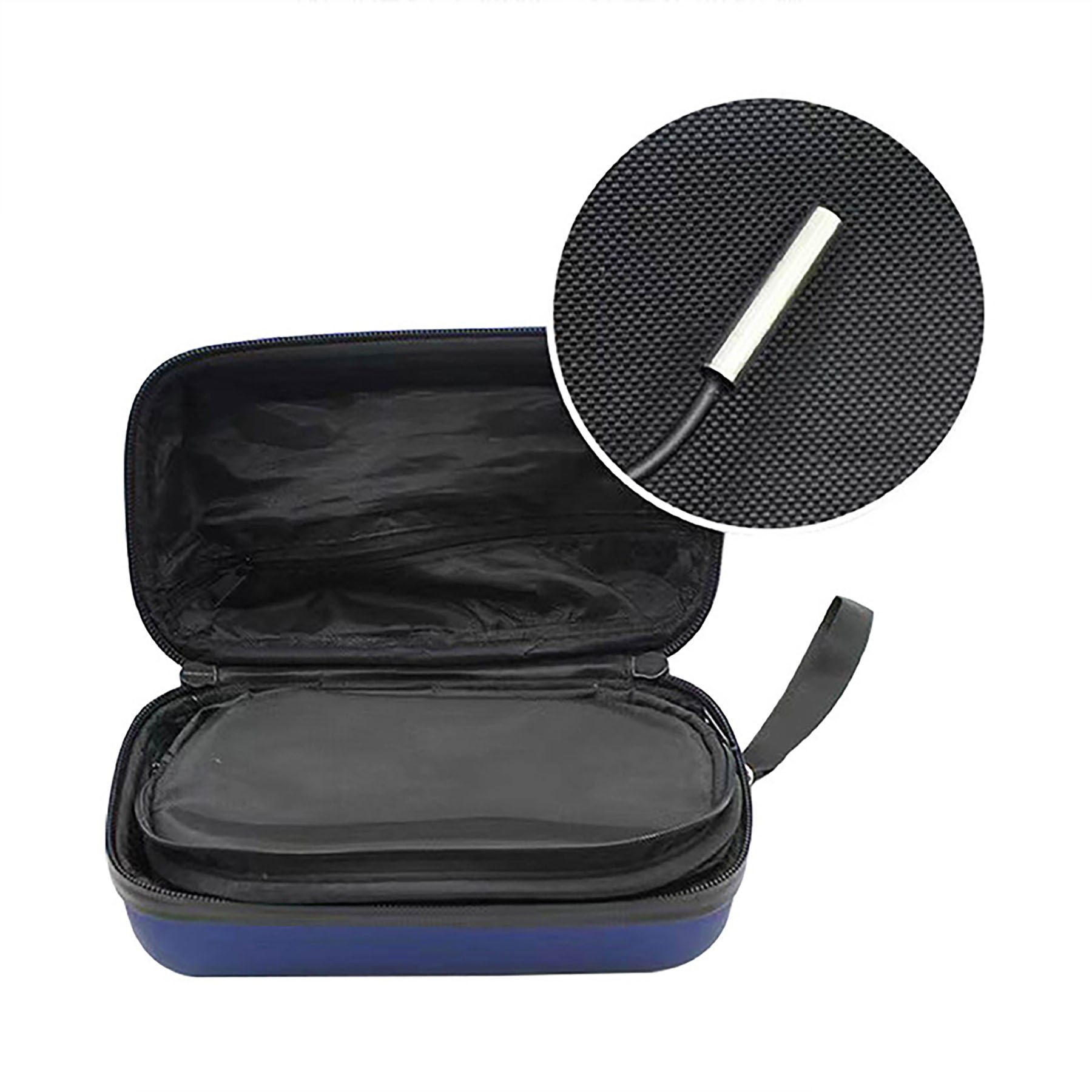Medical Cooler 5