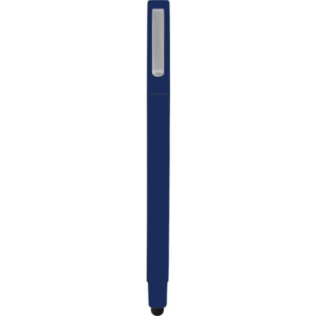 Ambassador Square Ballpoint Stylus 80