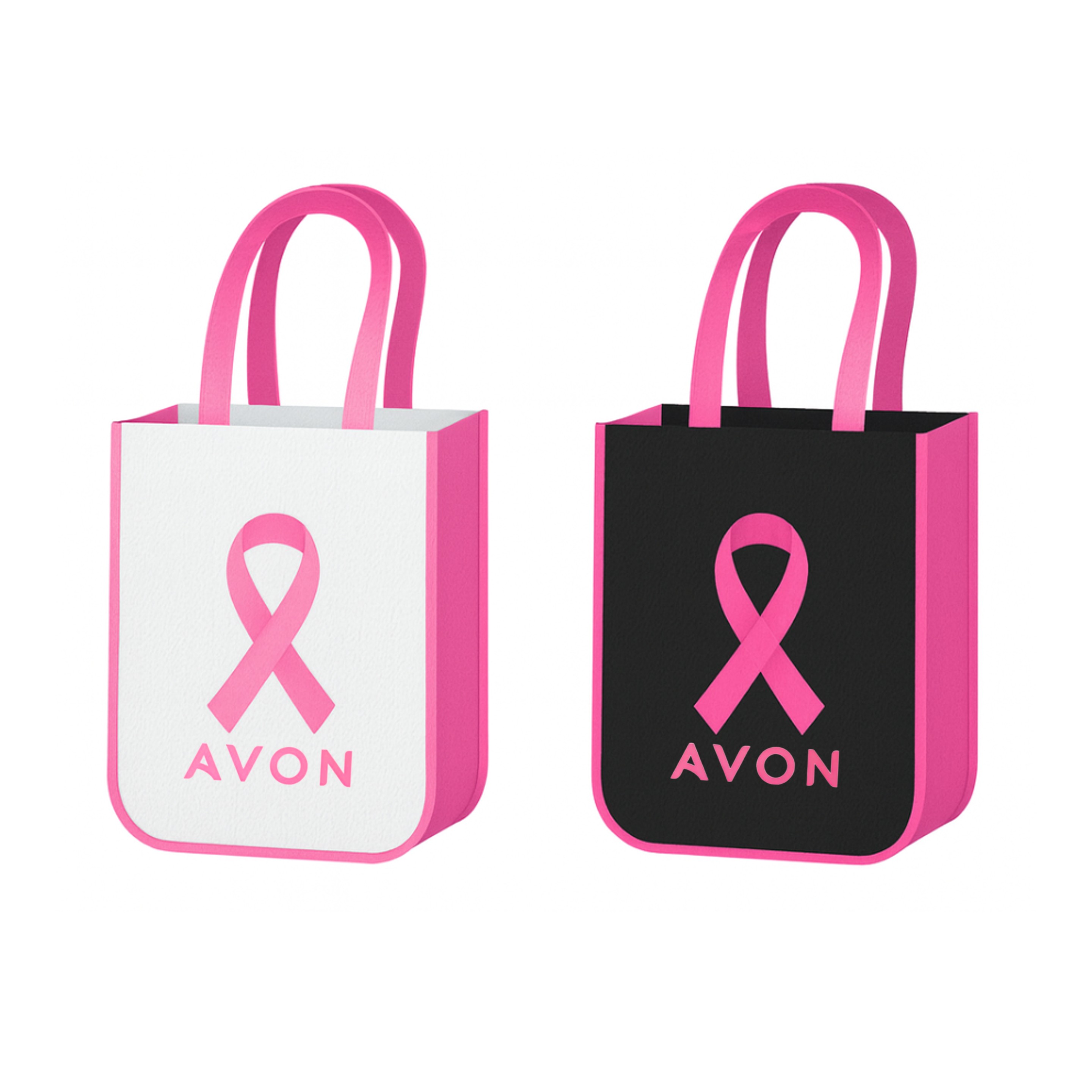 Non Woven Tote Bag 7