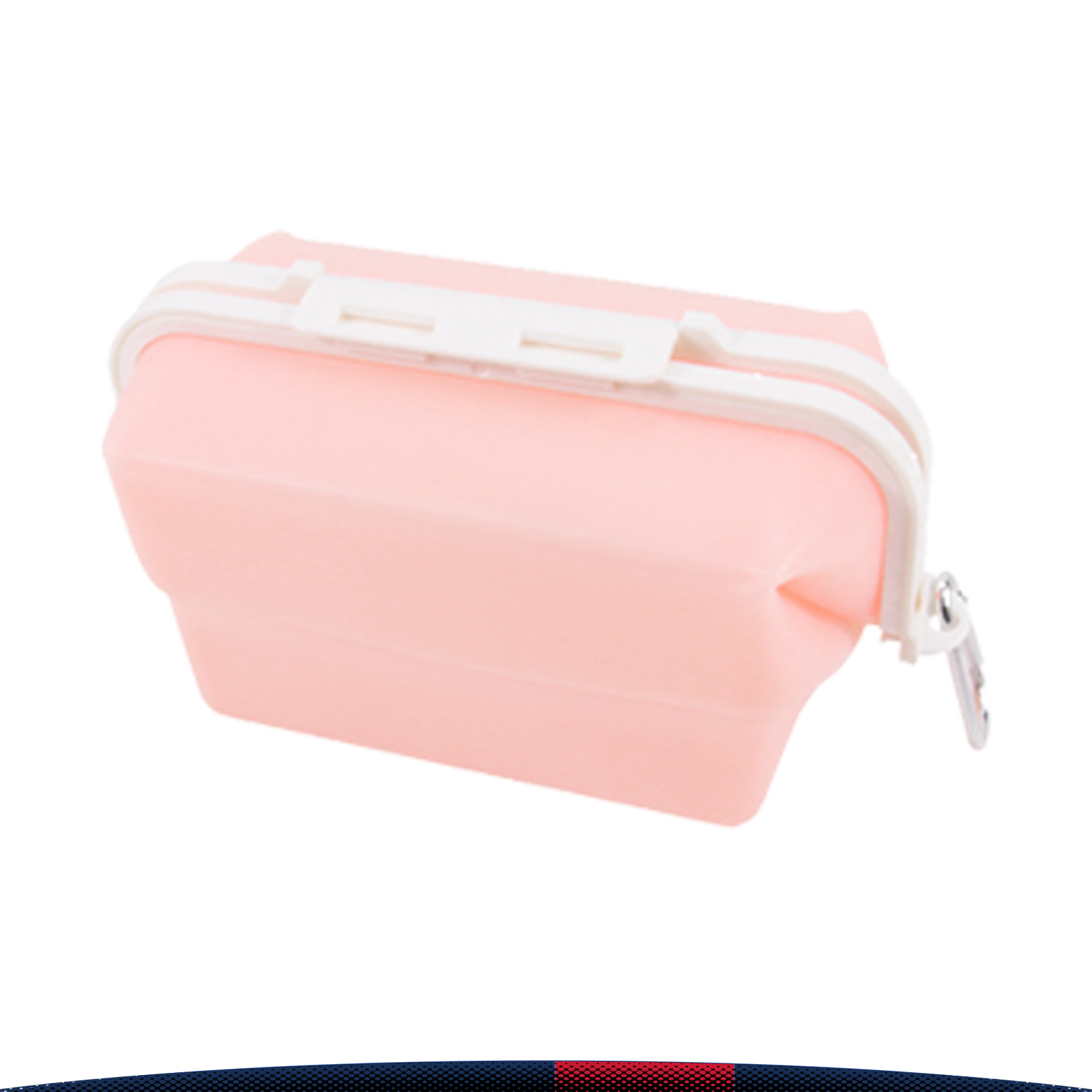 Selan Collapsible Preserving Box 2