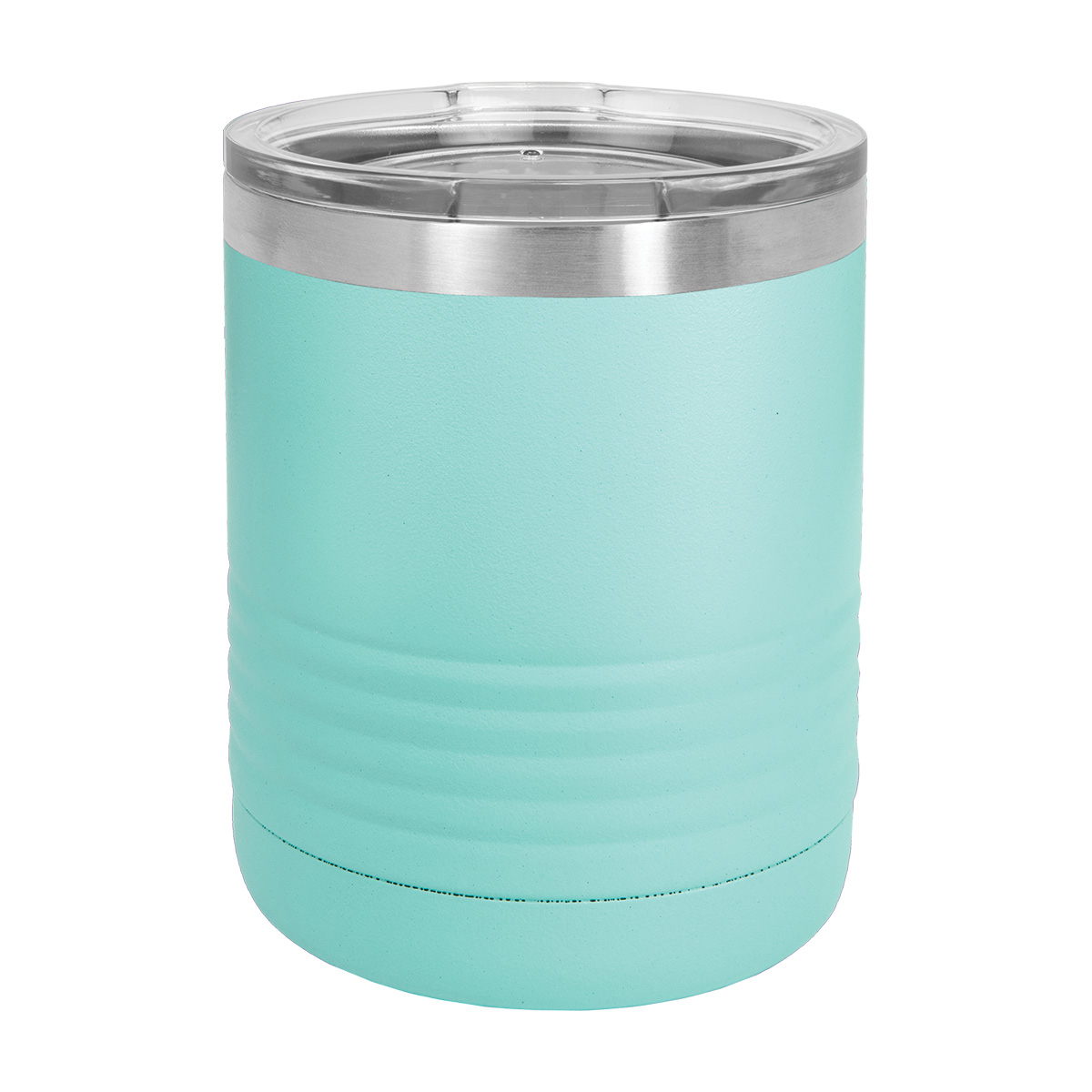 Polar Camel 10oz Stainless Steel Tumbler 6
