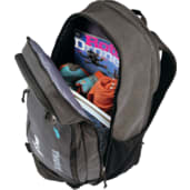 Thule Stravan 15" Laptop Backpack 65