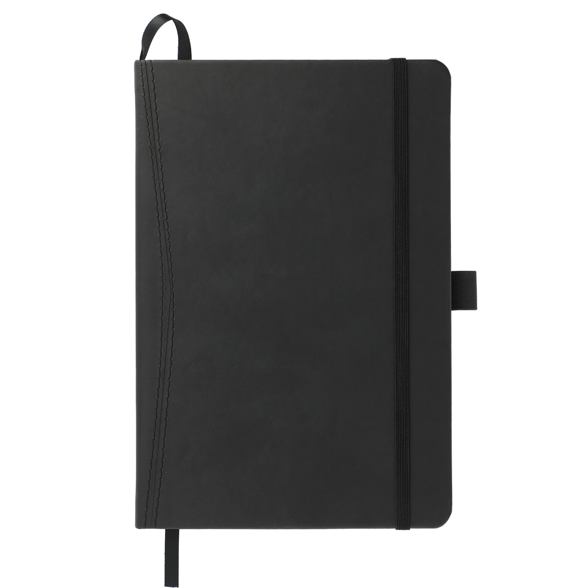 FSC® Mix 5.75" x 8.5" Pedova™ Pocket Bound Journal 71