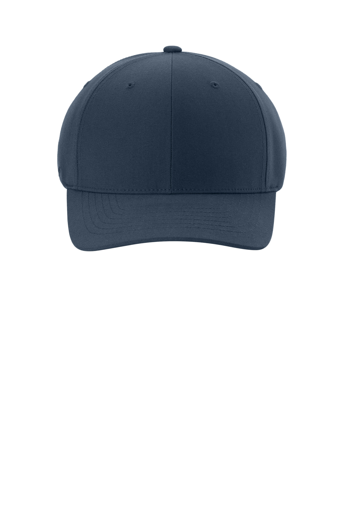 Port Authority Flexfit NU Cap C988 14