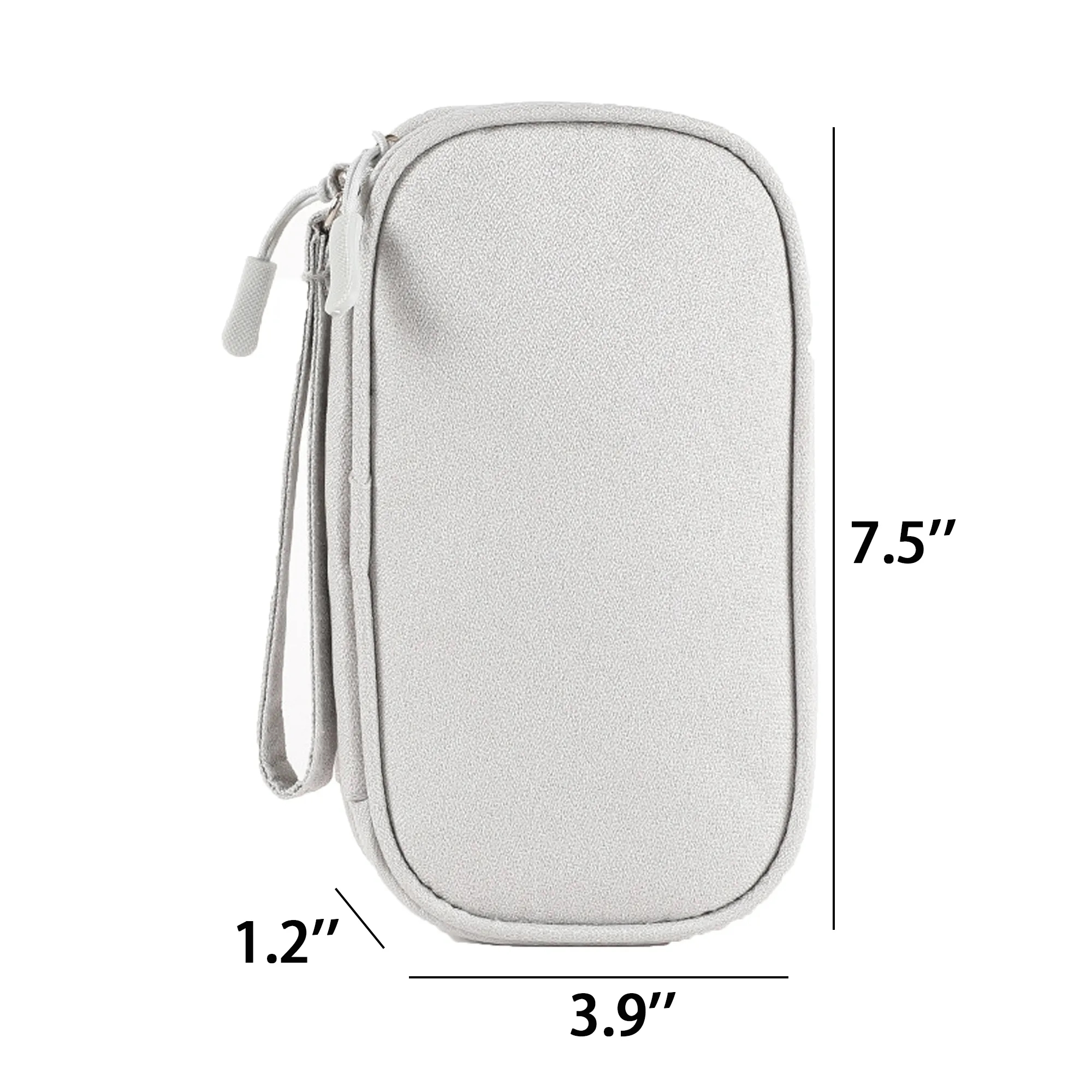 Digital Organizer Bag 3