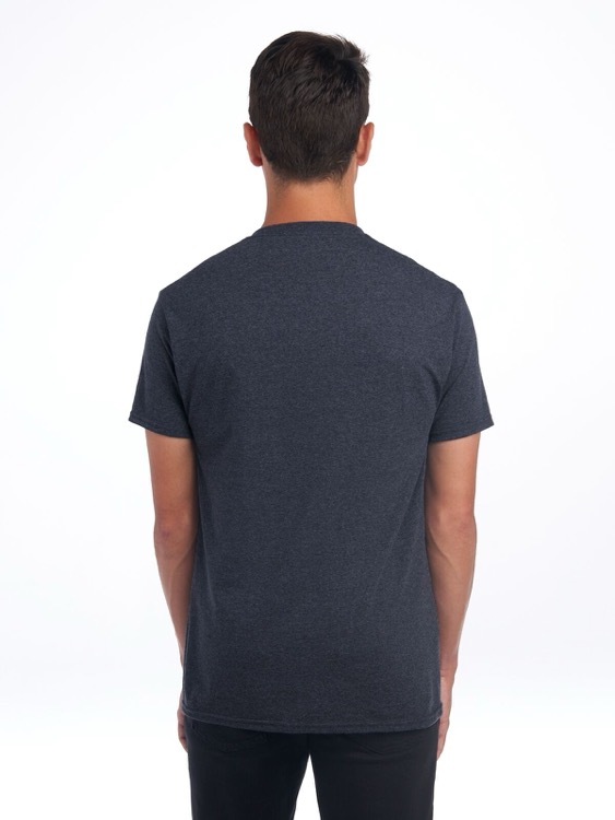 JERZEES DRI-POWERĀ® Unisex T-Shirt 108