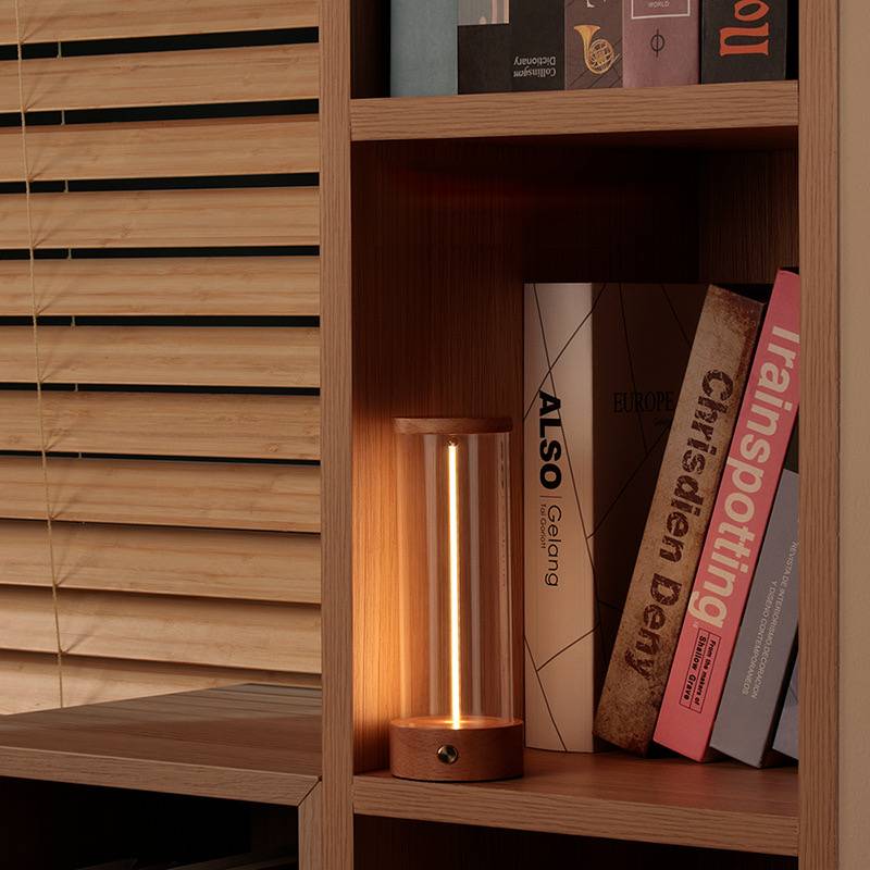 Magnetic Quantum Decorative Lights 5