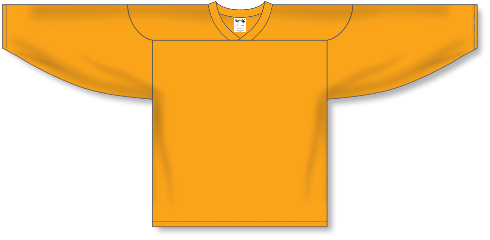 Practice Hockey Jerseys H6000-G01 112