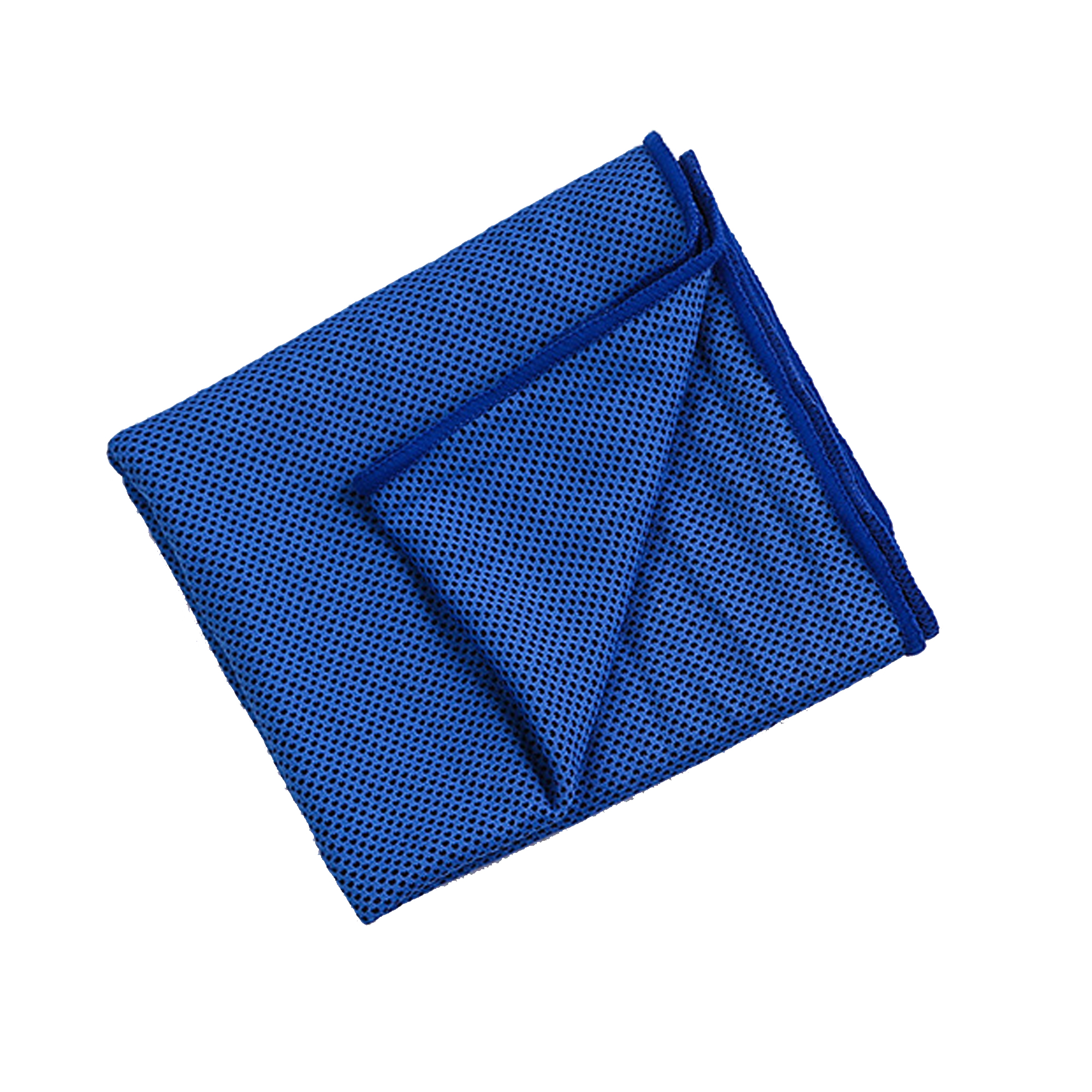 Quick-Drying Sports Towel 7