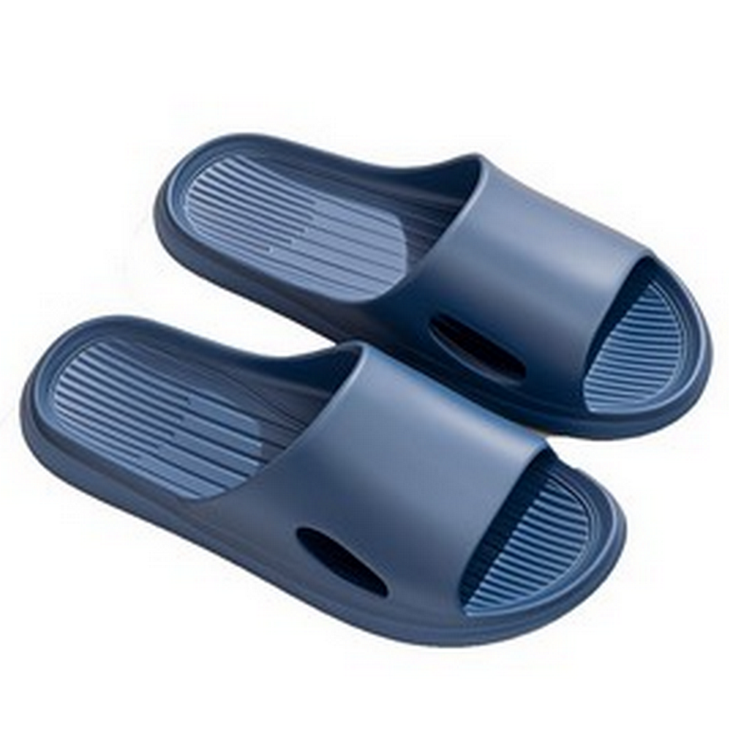 EVA Slip-Resistant Home Footwear 8