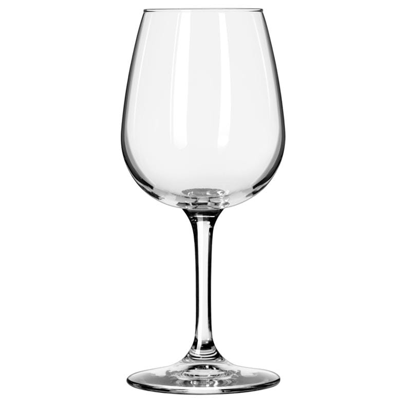 12.75 oz Libbey American Taster 3