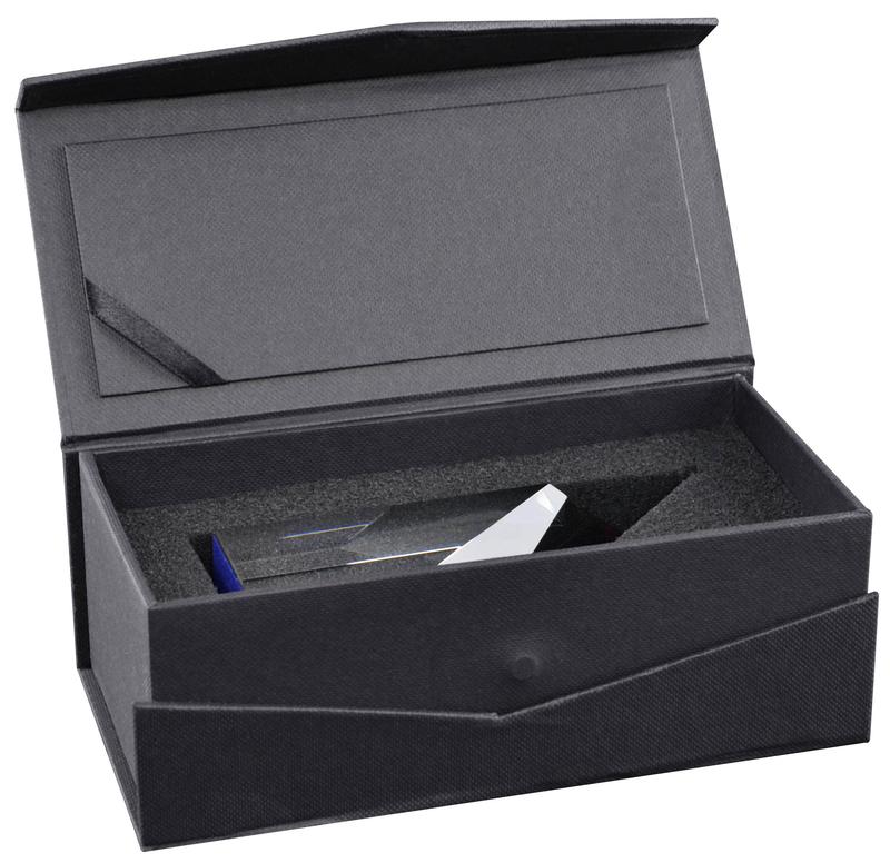 Opti-Prism Large 4