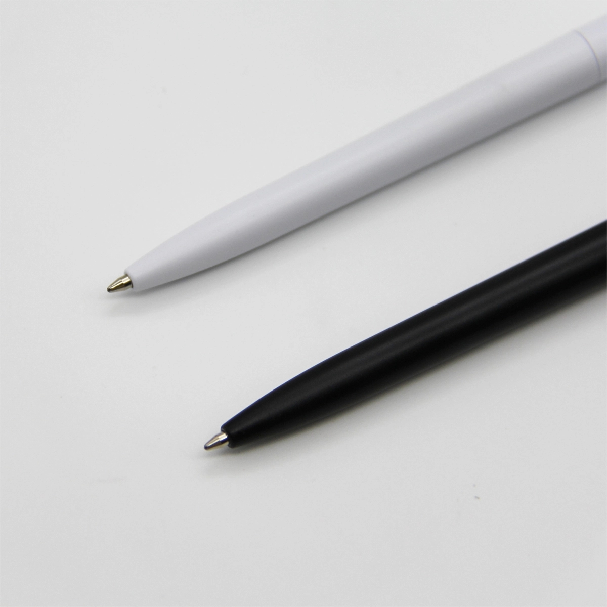 Stick Rolling Ball Pens ABS 3