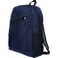 Packable Recycled Backpack 16