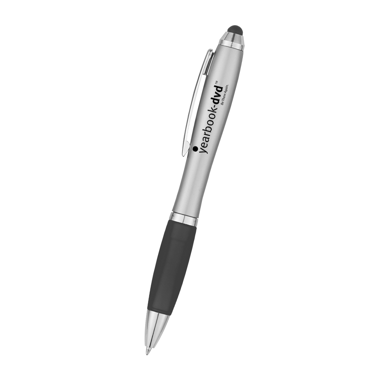 Tradeshow Survival Kit 23