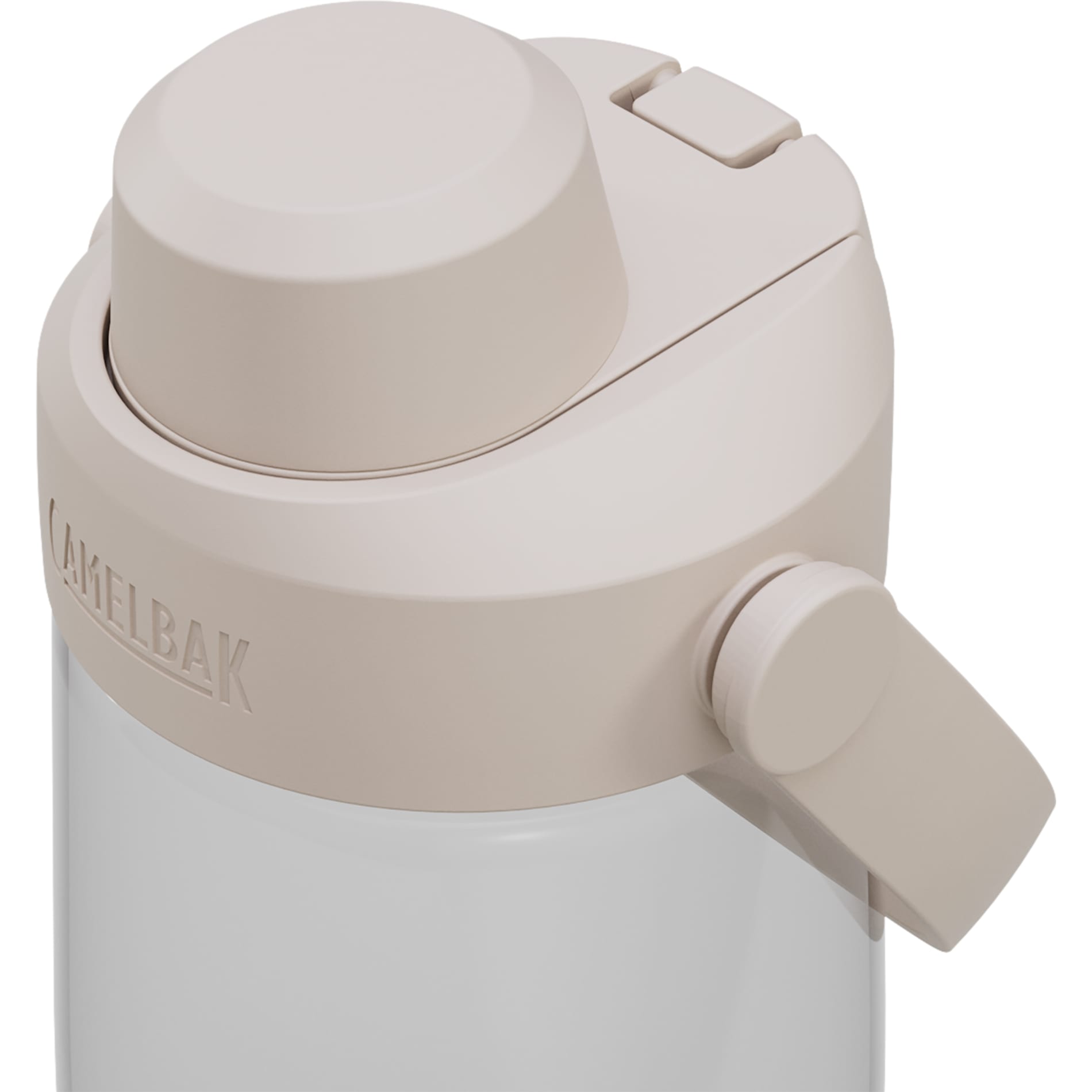 CamelBak Thrive™ Chug 25oz Bottle Tritan™ Renew 26