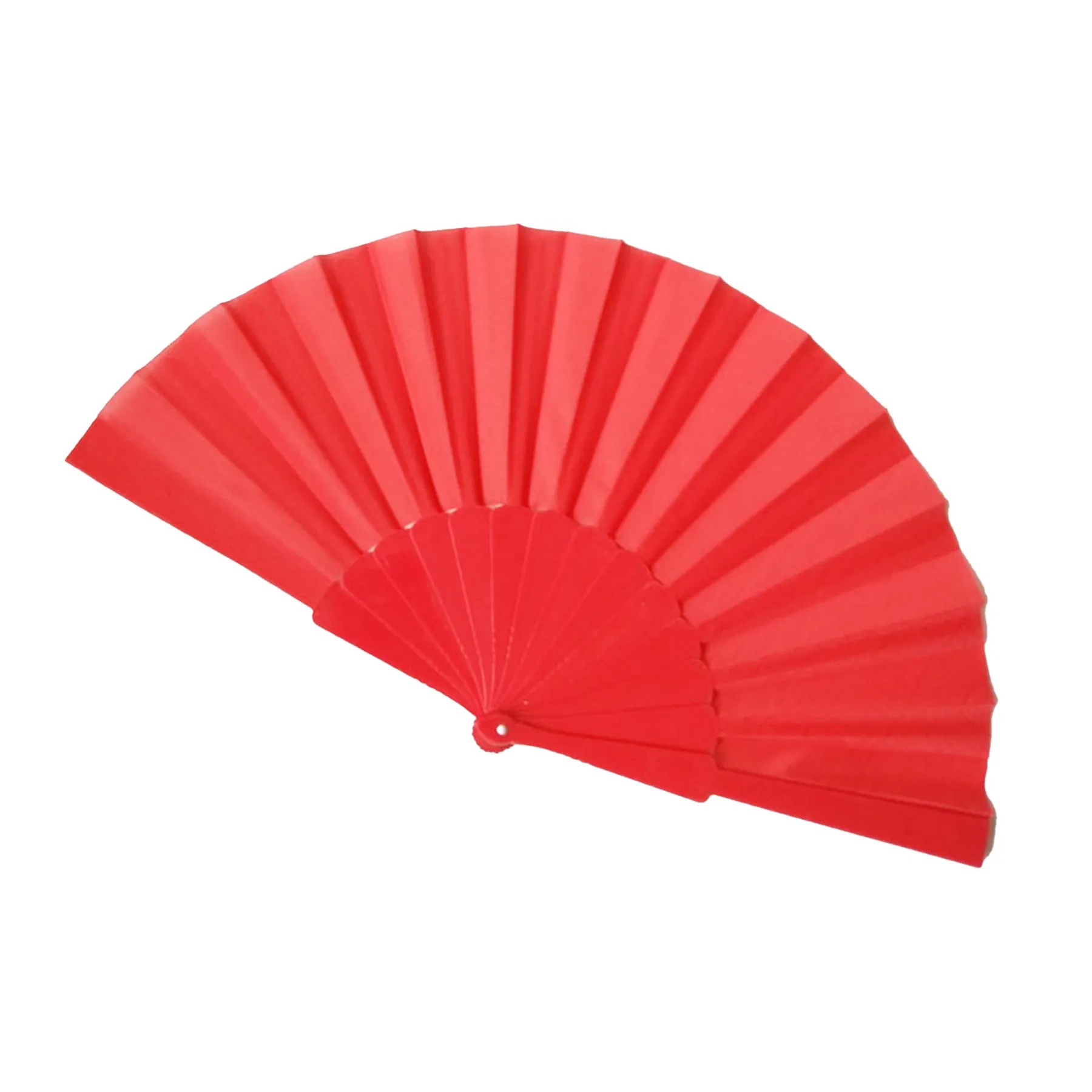 Promotional Folding Fan 3