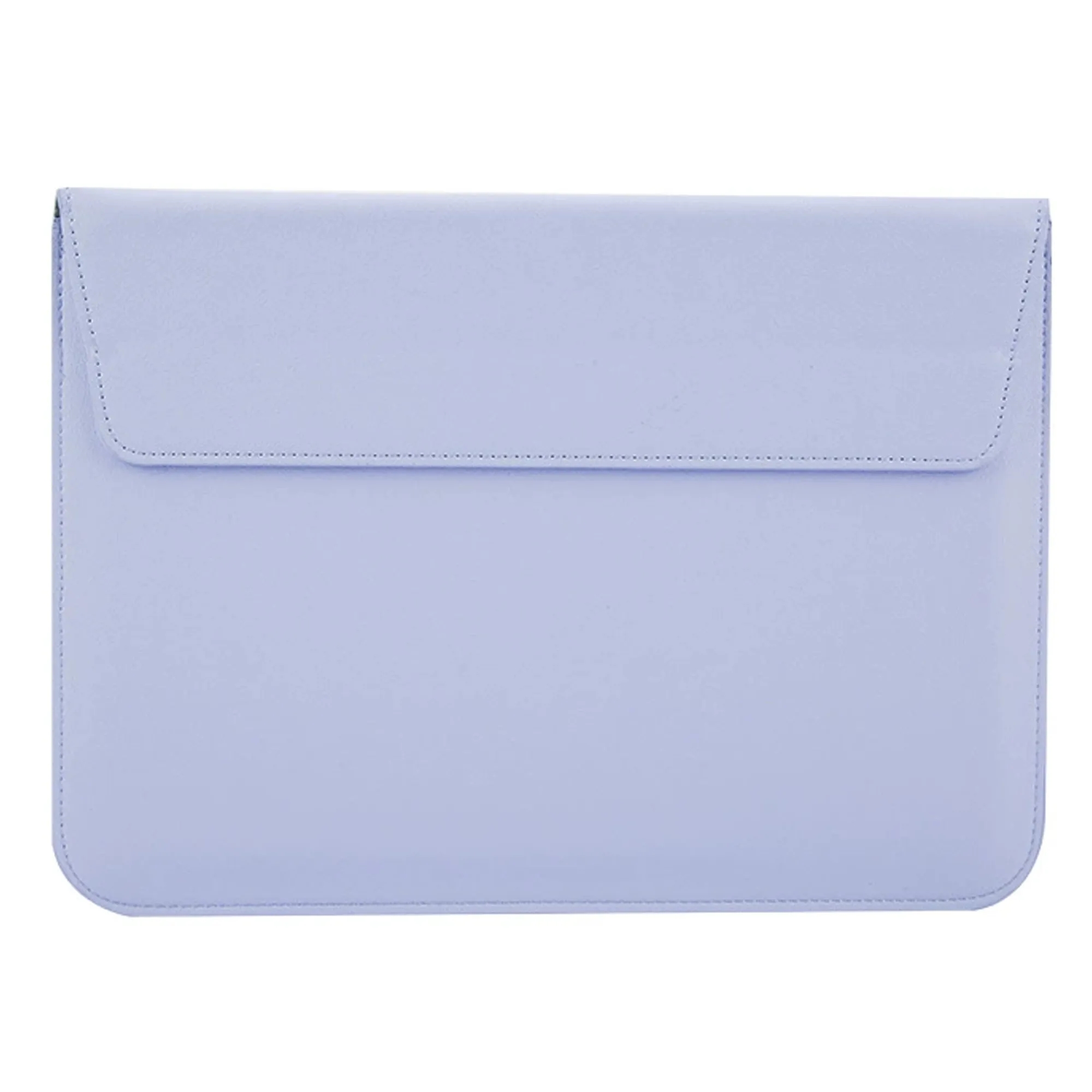 Multifunctional Laptop Computer Protective Cover 9