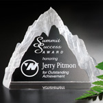Matterhorn Award 5