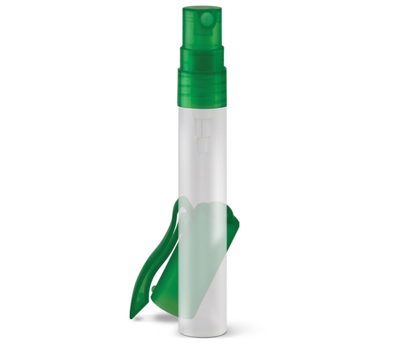 Hand Sanitizer Spray Pen, 0.33 oz. 1