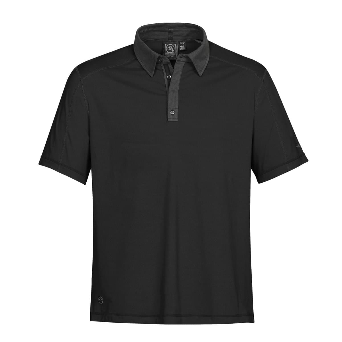 Stormtech Men's Odyssey Performance Polo