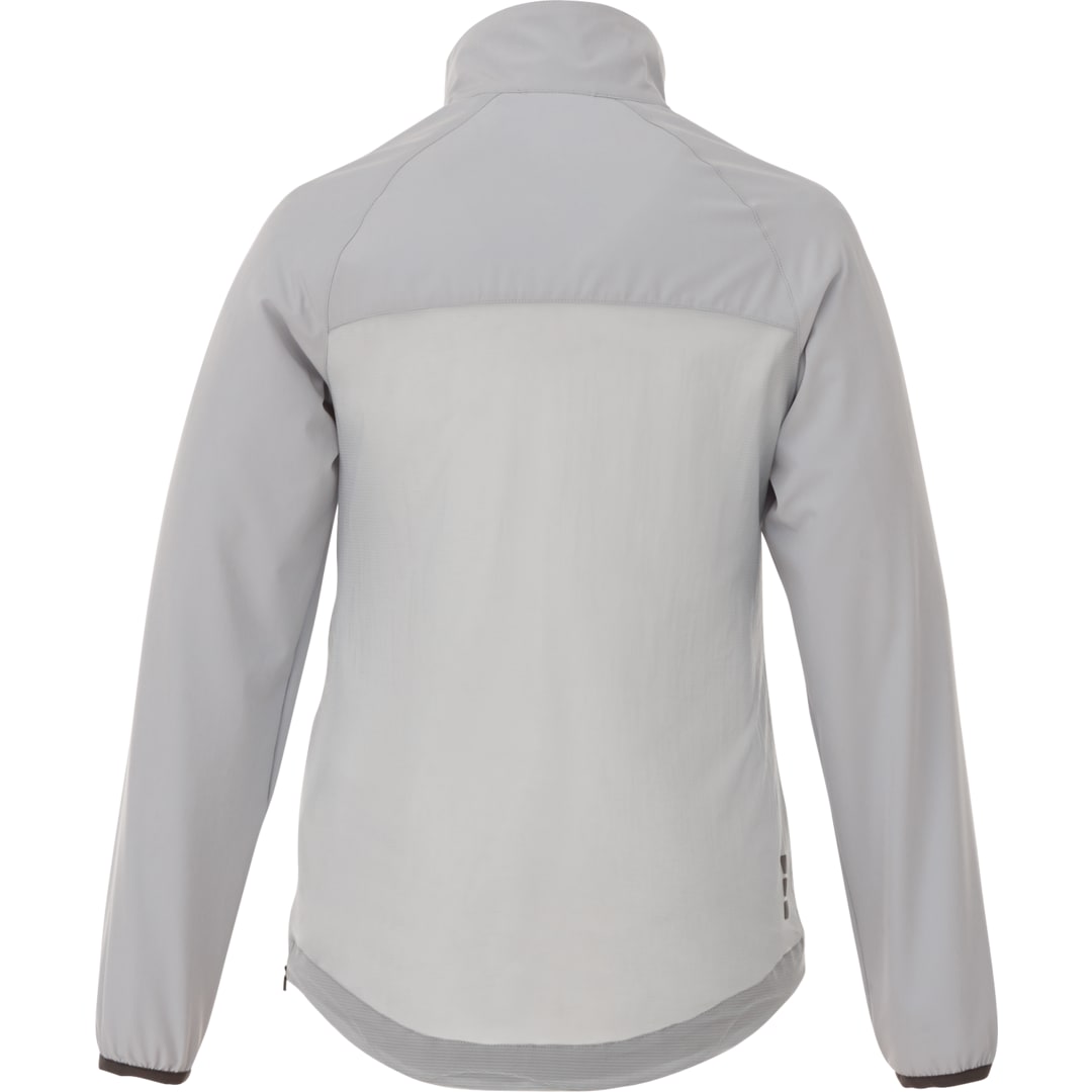 Women's ODARAY 1/2 Zip Jacket 55