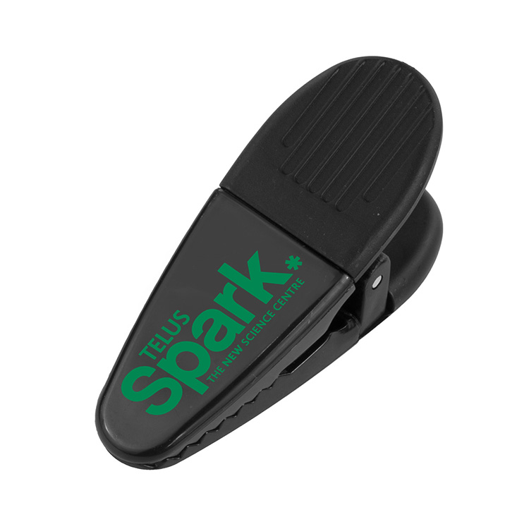 "Clippie" Tech Accessory Magnetic Wonder Clip 13