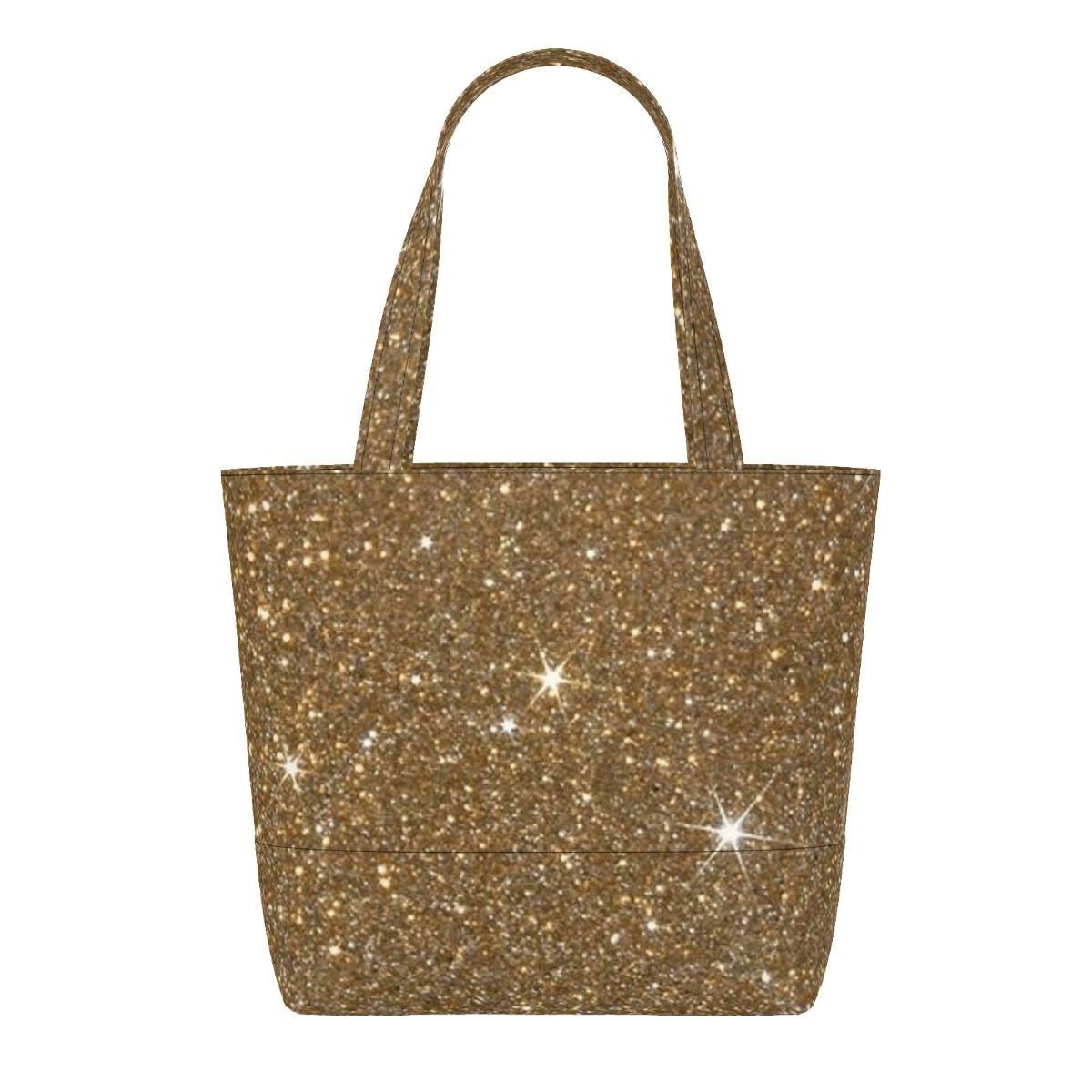 Tote Bag upgraded version medium 3