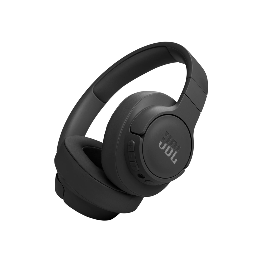JBL® Tune 770NC Noise Cancelling Wireless Over Ear Headphones