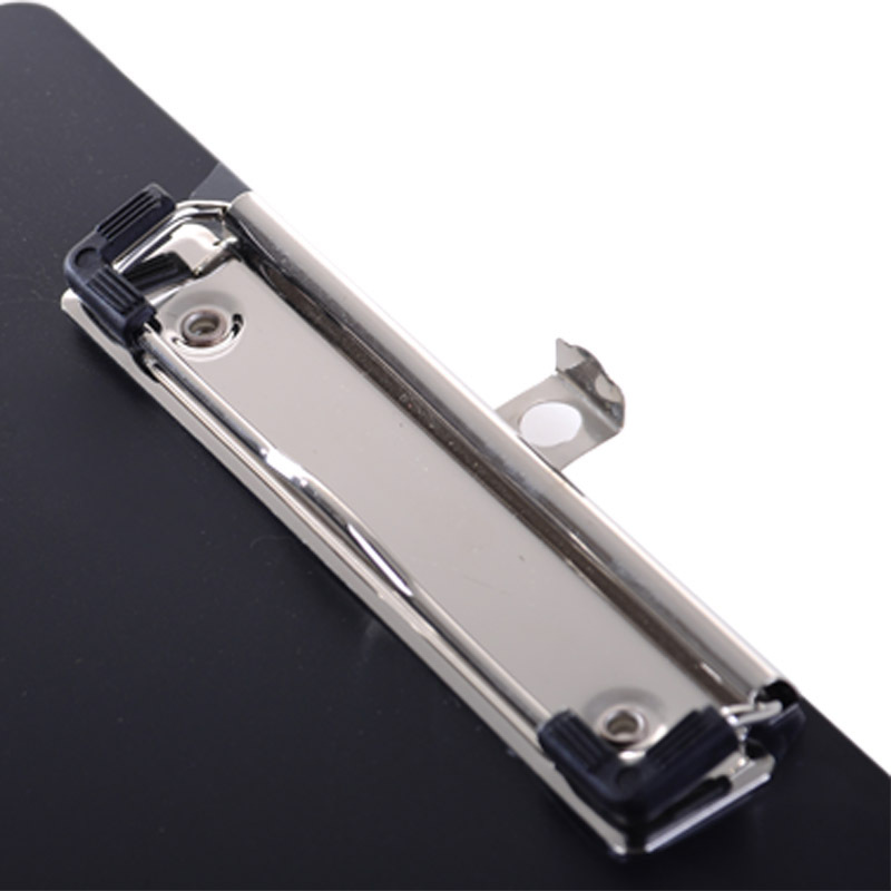 Noteboard Clipboard 4
