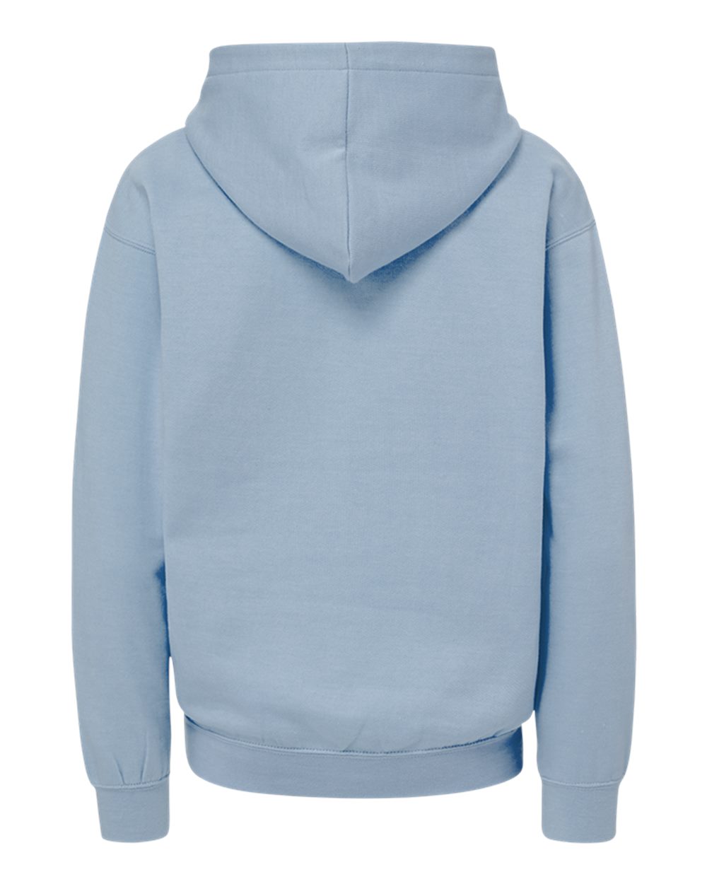 Youth Buddy Hooded Sweatshirt - 23153Y 15