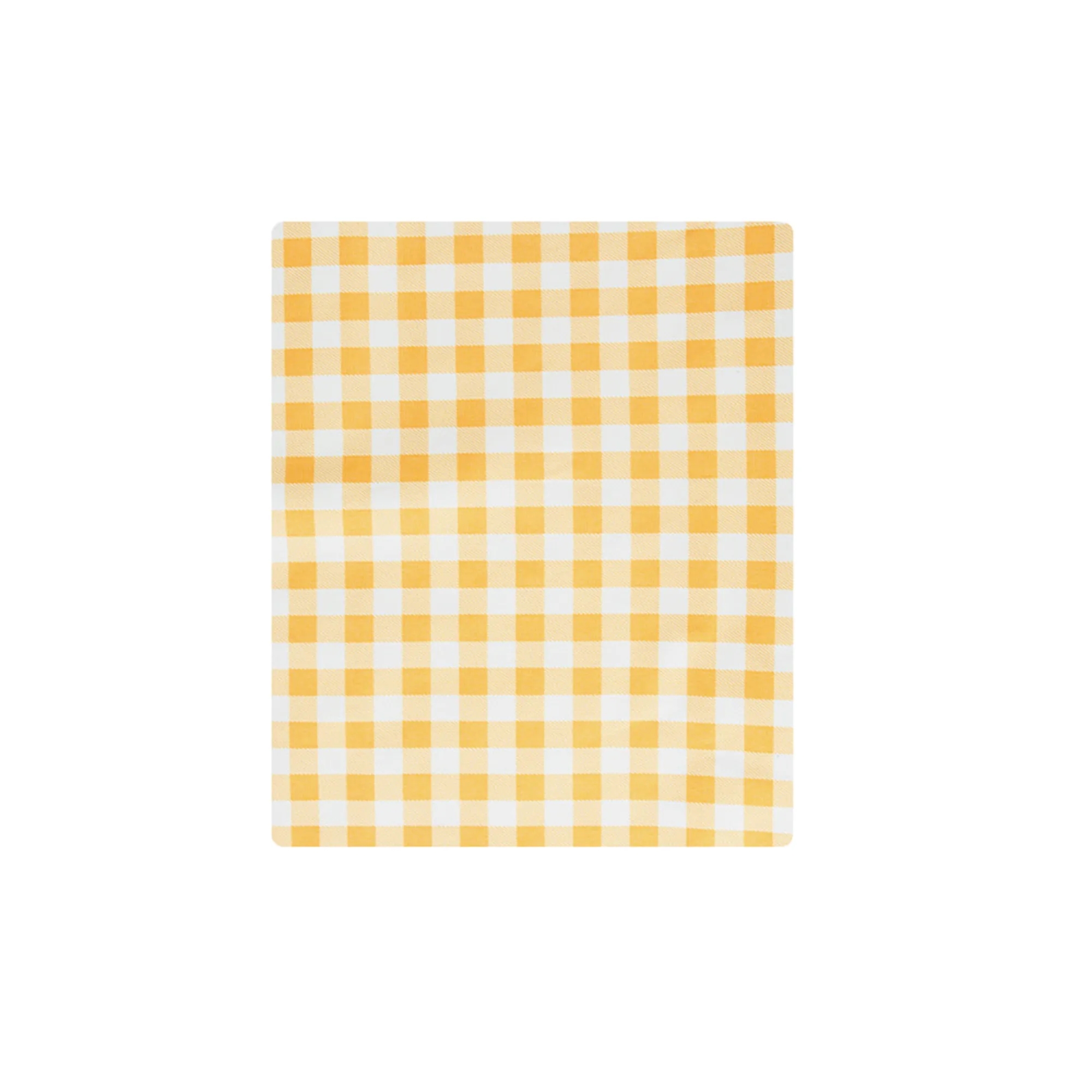 Multifunctional Beach Mat Picnic Blanket 3