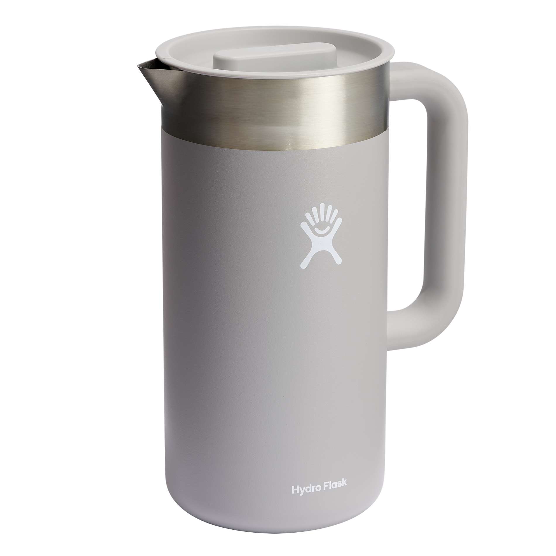 Hydro Flask 51oz Insulated Pitcher 31