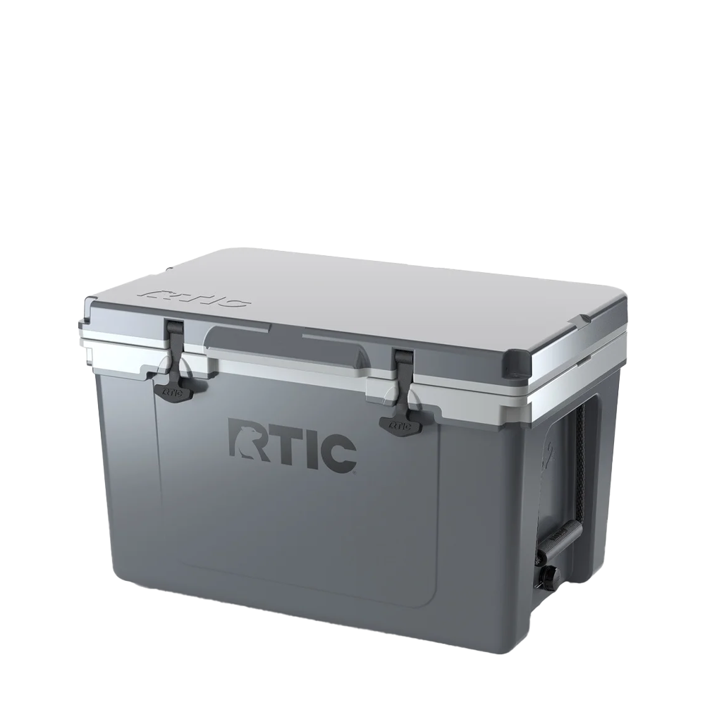 RTIC Ultra Light 52qt Cooler 9