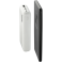 Zodiac High Density 10000 mAh Power Bank 3