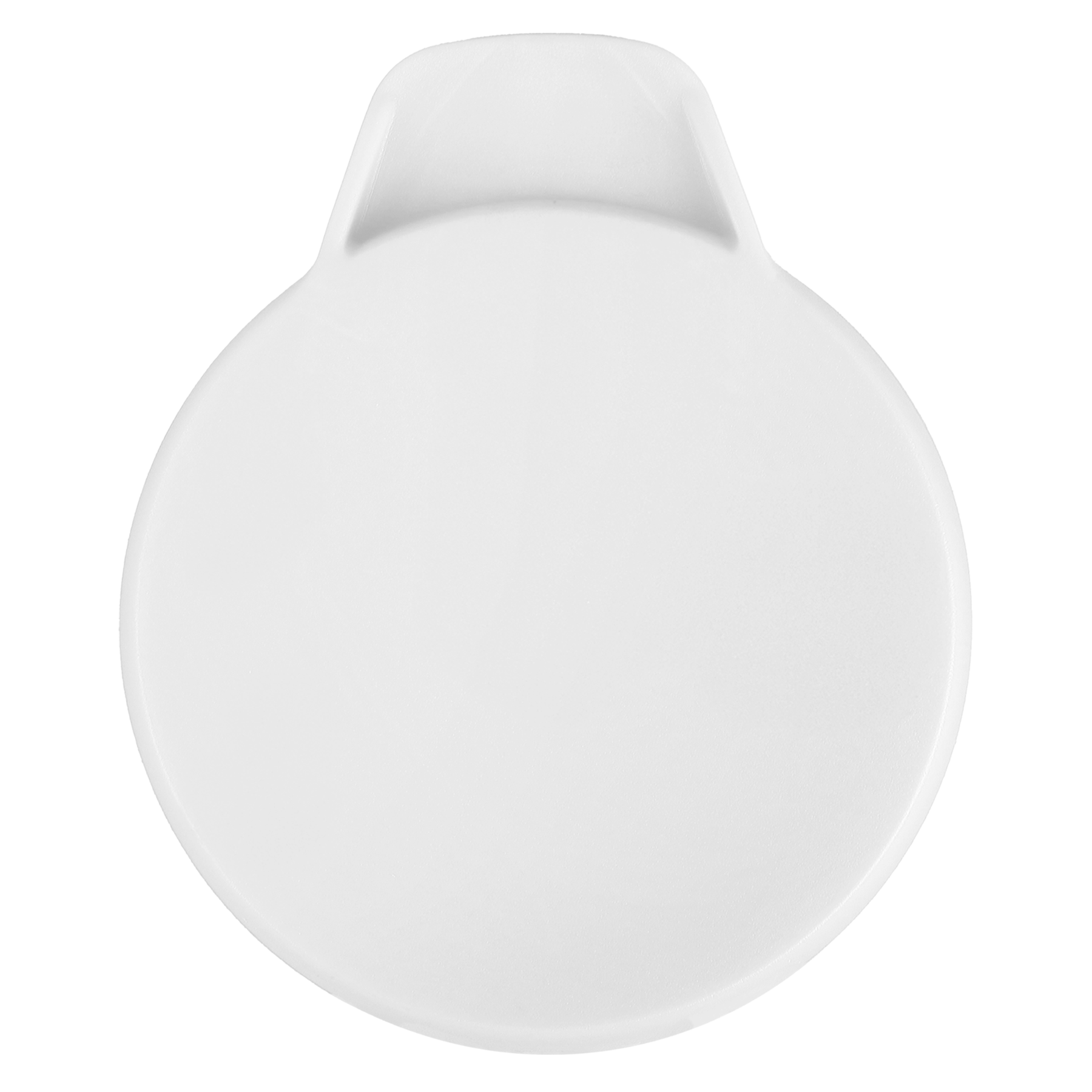 Universal Soda Lid 5