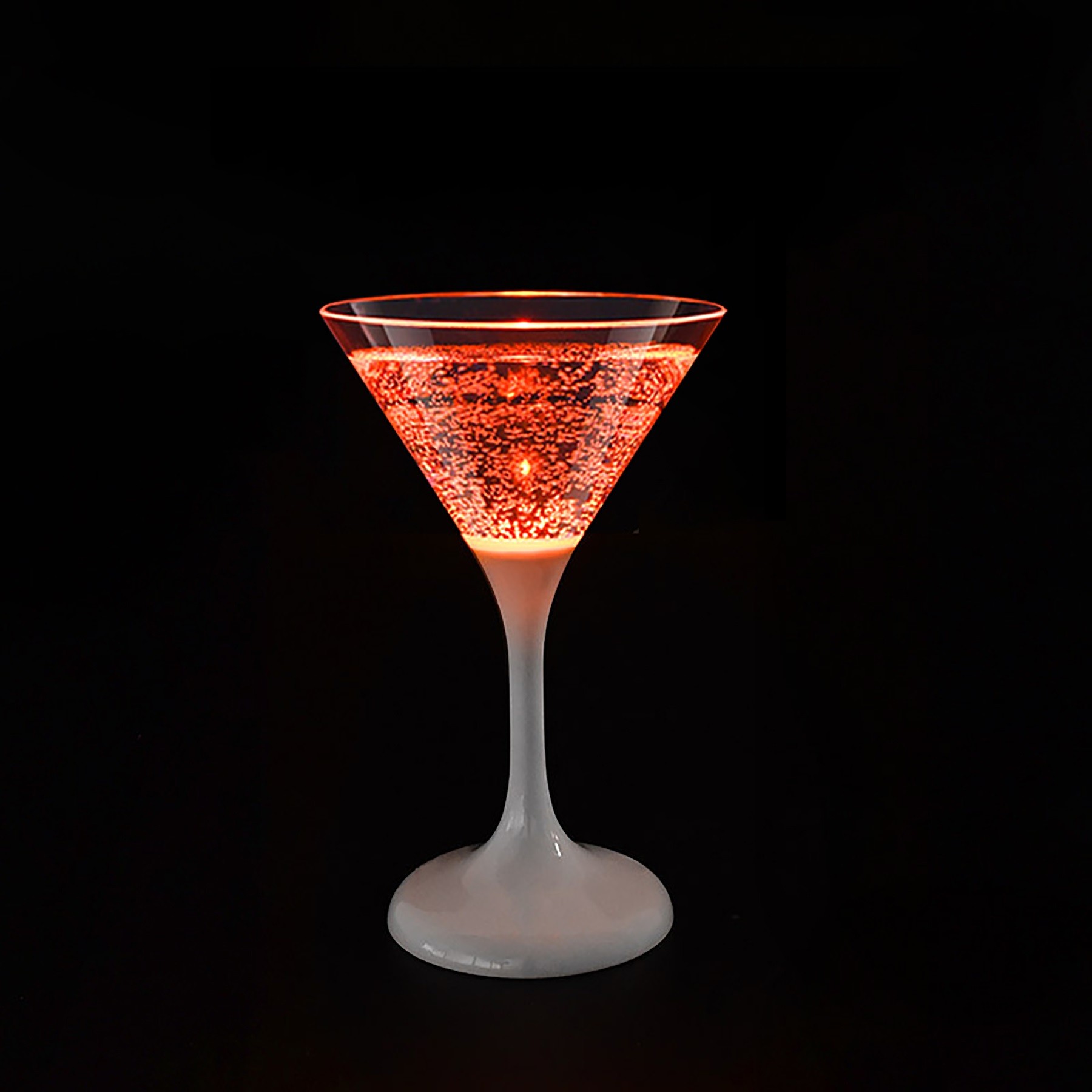 LED Glowing Cocktail Cup 4