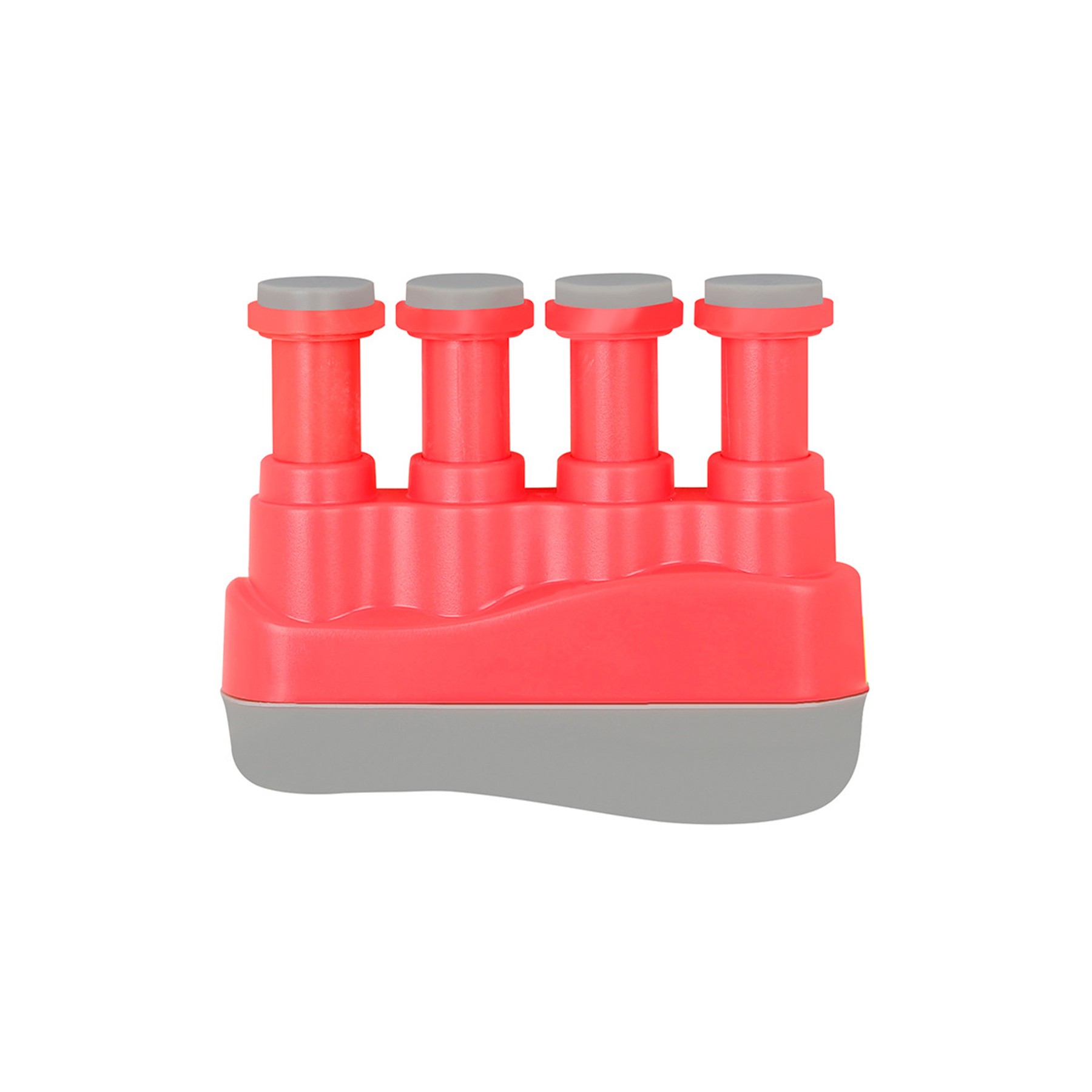 Piano Guitar Finger Trainer 5