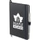 5.5" x 8.5" FSCĀ® Mix Bound Journal Set 258