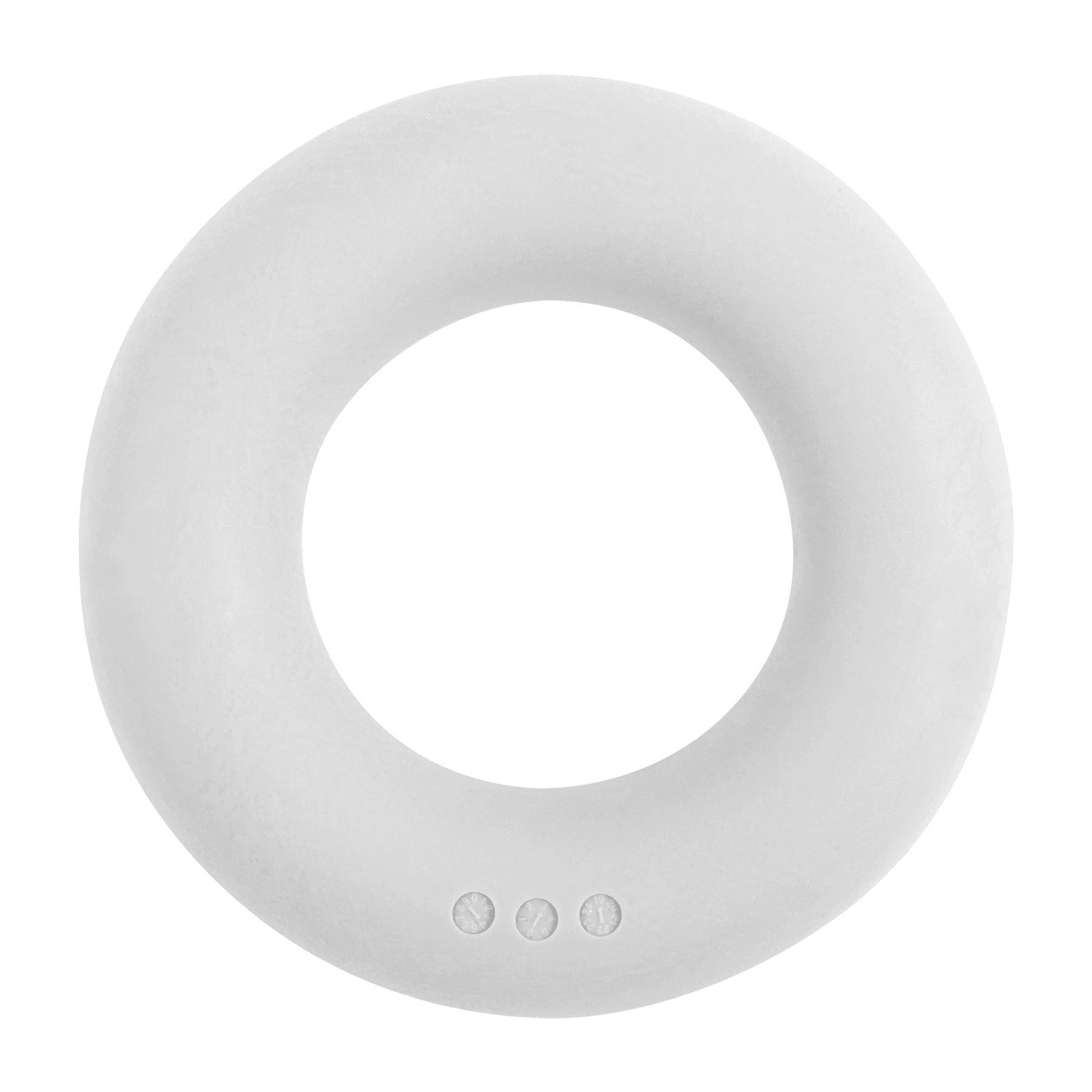 Silicone Hand Training Ring 9