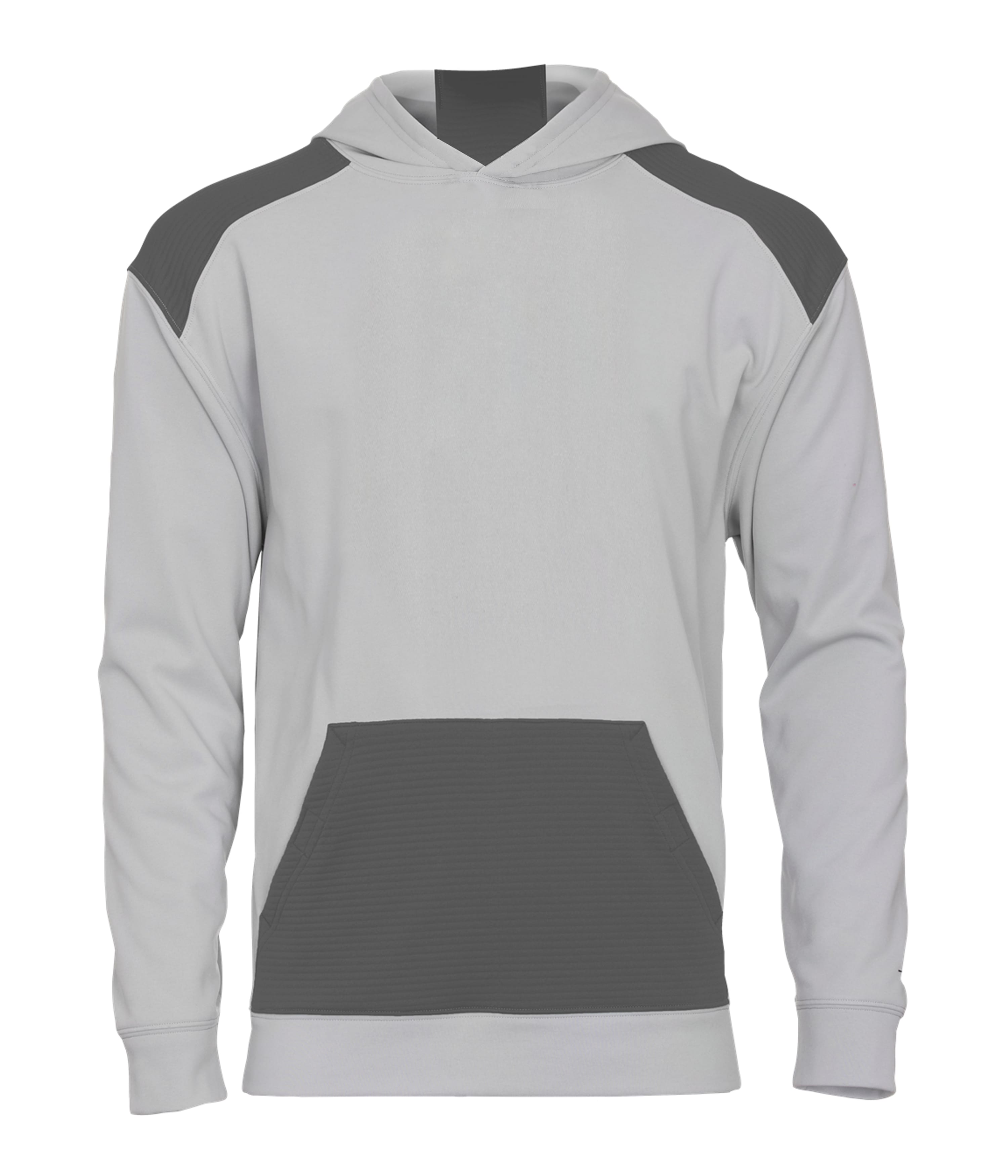 BREAKOUT PERFORMANCE FLEECE YO 1