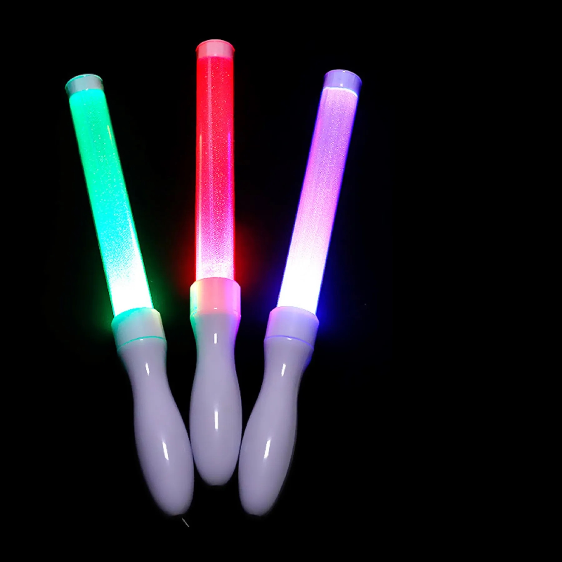 LED Light Up Wand For Concert 6