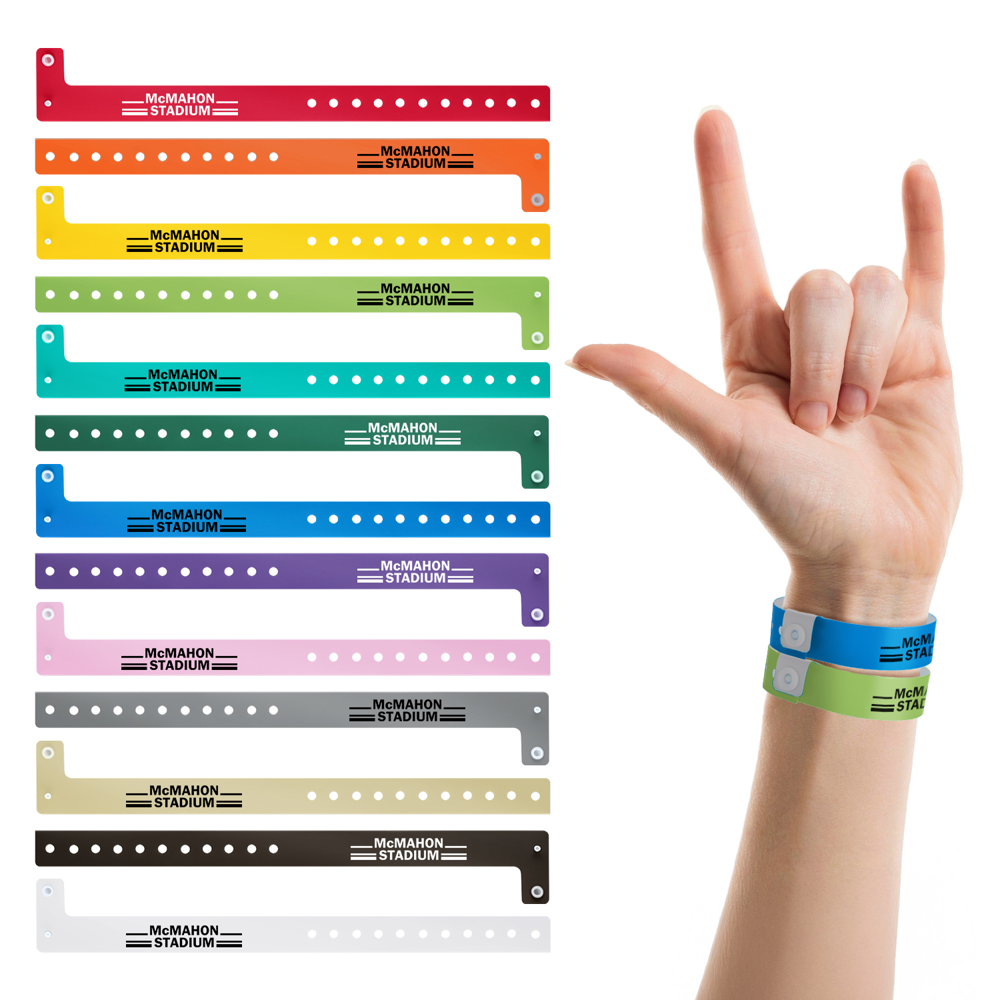 Events Bands