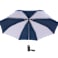 42" Auto Open/Close RPET Umbrella 90