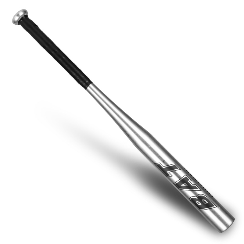 Aluminium Alloy Baseball Bat 5