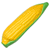 Corn Stress Reliever 2