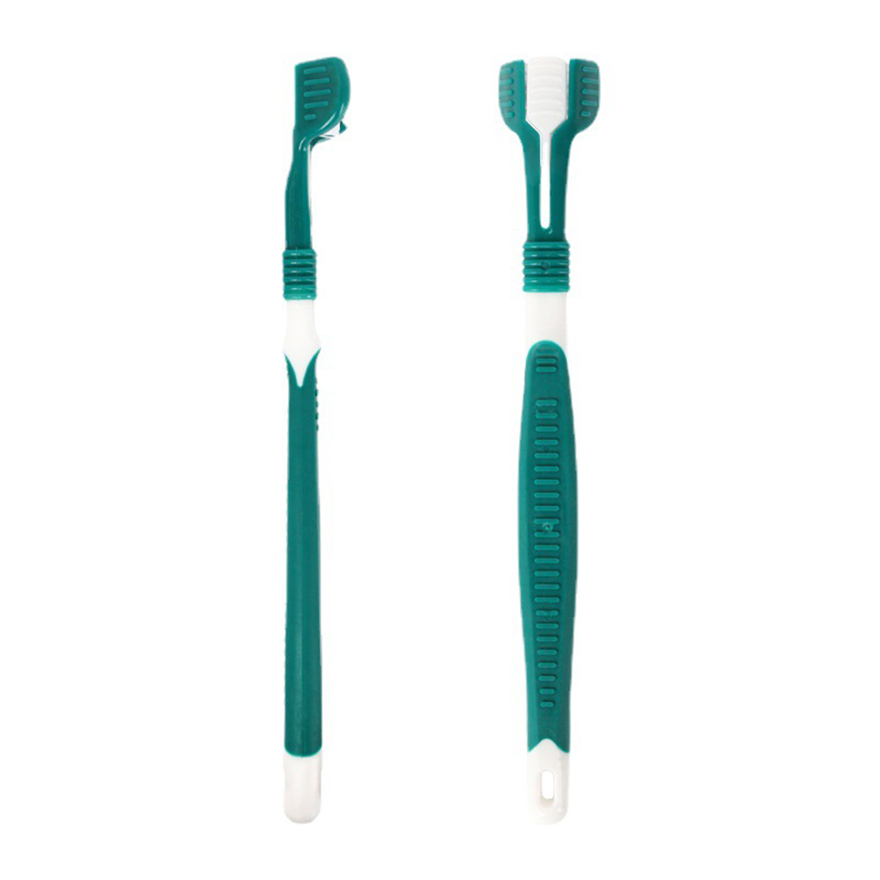 Pet Tooth Brushes 3