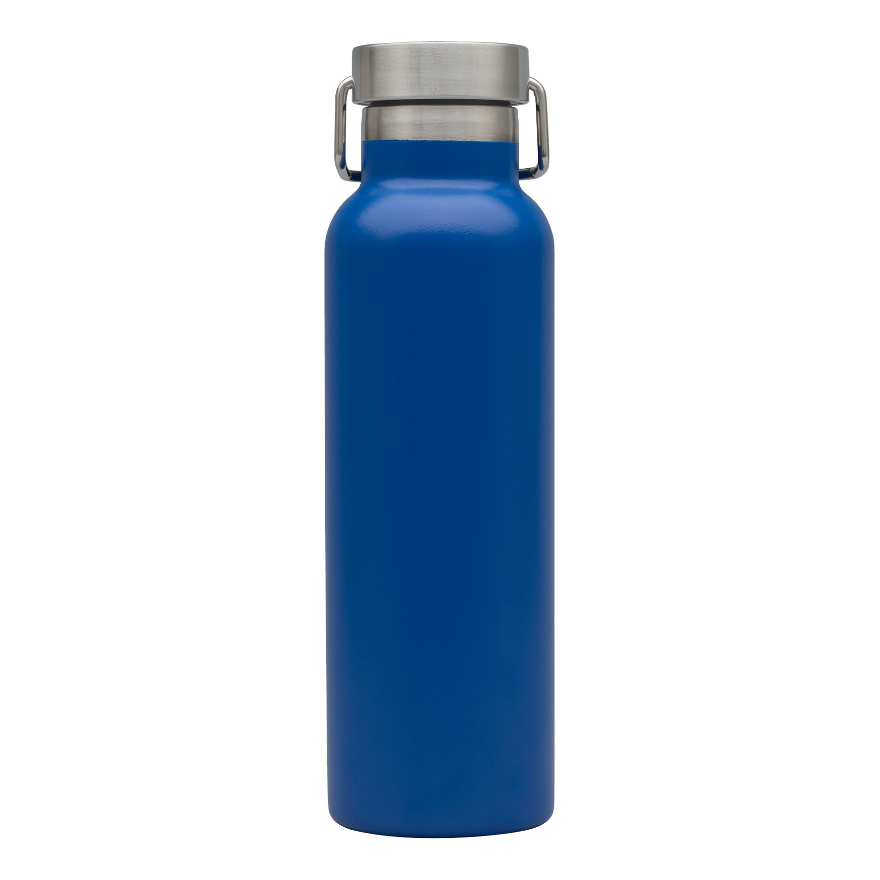 Splendid 22 oz. Double Wall Stainless Steel Bottle 29