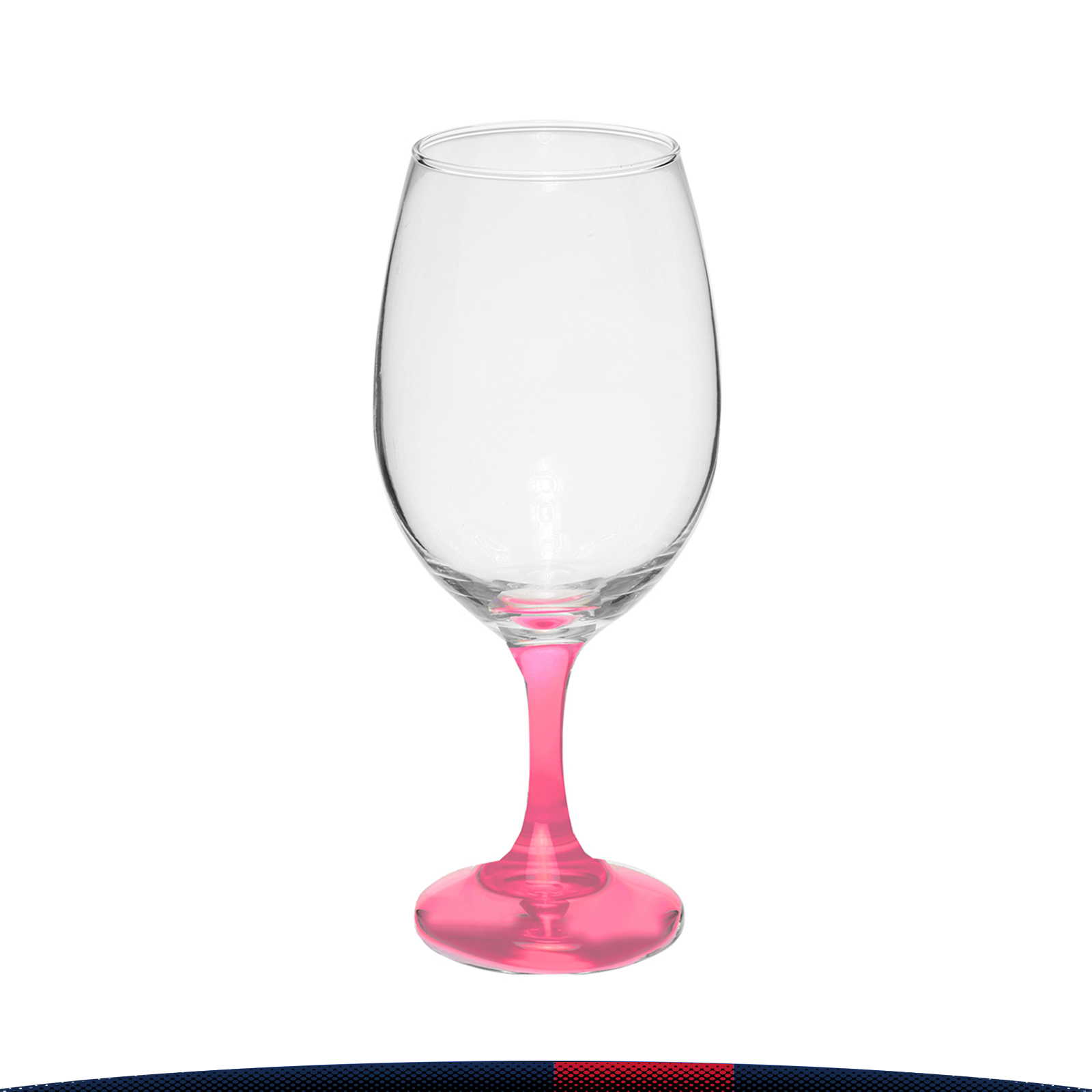 20.75 oz. Bryden Grand Wine Glasses 4