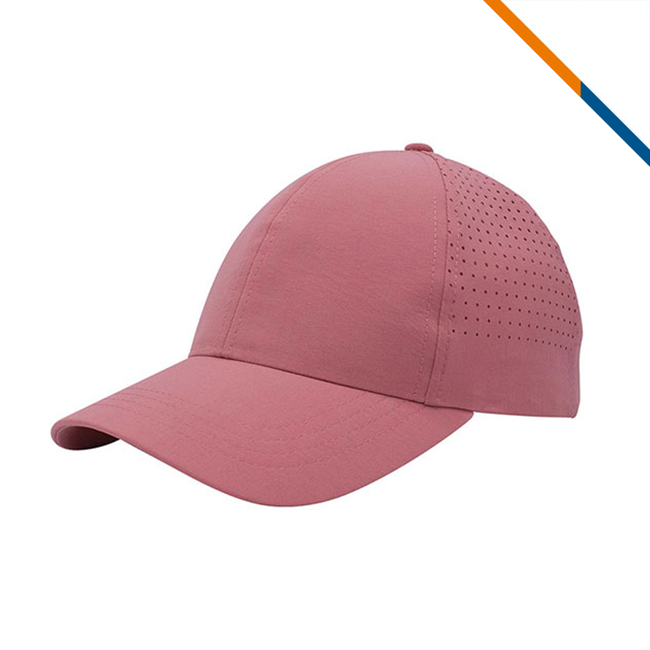 VentMax Perforated Performance Cap 1